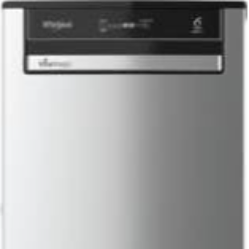 Whirlpool 192 L Direct Cool Single Door 3 Star Refrigerator (Alpha Steel, WP REF 215 VMPRO ROY 3S ALPH STL-Z-73132)-https://s3.ap-south-1.amazonaws.com/prod-media-vyaparify-com/vcards/products/289067/product_1749829061_684c45c5537d7.png Image