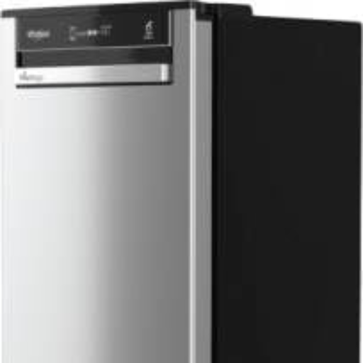 Whirlpool 192 L Direct Cool Single Door 3 Star Refrigerator (Alpha Steel, WP REF 215 VMPRO ROY 3S ALPH STL-Z-73132)-https://s3.ap-south-1.amazonaws.com/prod-media-vyaparify-com/vcards/products/289068/product_1749829061_684c45c56ed74.png Image