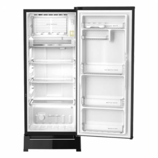 Whirlpool 192 L Direct Cool Single Door 3 Star Refrigerator (Alpha Steel, WP REF 215 VMPRO ROY 3S ALPH STL-Z-73132)-https://s3.ap-south-1.amazonaws.com/prod-media-vyaparify-com/vcards/products/289069/product_1749829061_684c45c57d941.png Image
