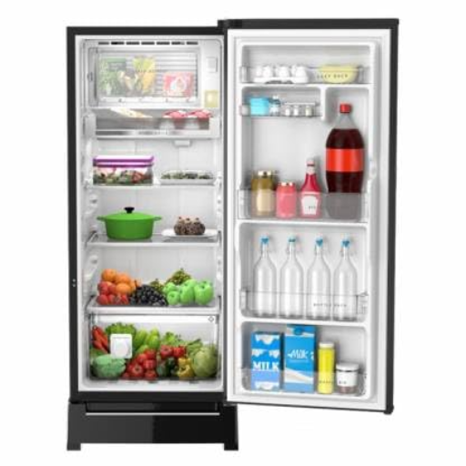 Whirlpool 192 L Direct Cool Single Door 3 Star Refrigerator (Alpha Steel, WP REF 215 VMPRO ROY 3S ALPH STL-Z-73132)-https://s3.ap-south-1.amazonaws.com/prod-media-vyaparify-com/vcards/products/289070/product_1749829061_684c45c5873e3.png Image