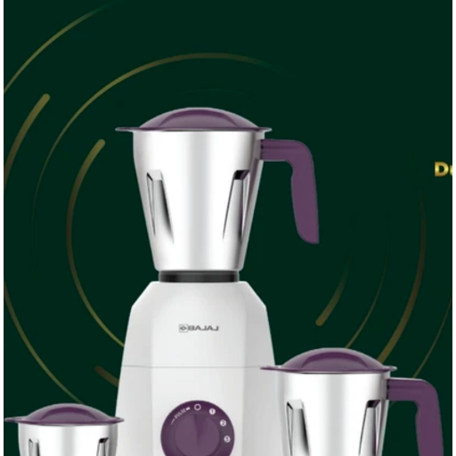 Bajaj Mixer Grinder – Home Appliances Showroom in Purushottampur, Ganjam-https://s3.ap-south-1.amazonaws.com/prod-media-vyaparify-com/vcards/products/289071/product_1749833593_684c57797fa5c.png Image