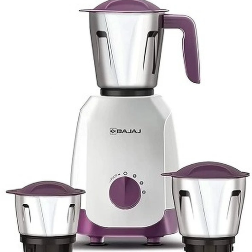 Bajaj Mixer Grinder – Home Appliances Showroom in Purushottampur, Ganjam-https://s3.ap-south-1.amazonaws.com/prod-media-vyaparify-com/vcards/products/289072/product_1749833593_684c57799b663.png Image