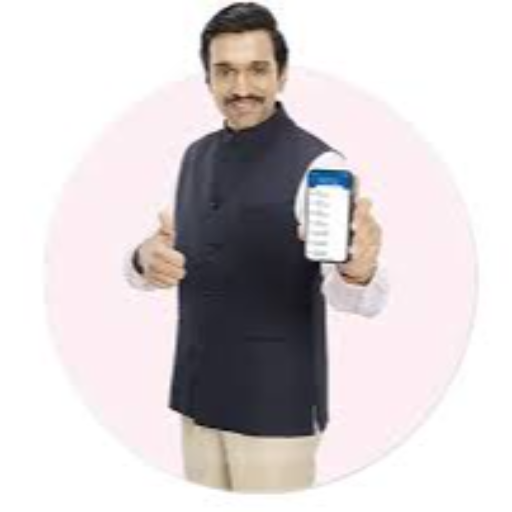 BUSY SS21 PERPETUAL LICENSE 360 DAYS-https://s3.ap-south-1.amazonaws.com/prod-media-vyaparify-com/vcards/products/291913/product_1749887428_684d29c494126.png Image