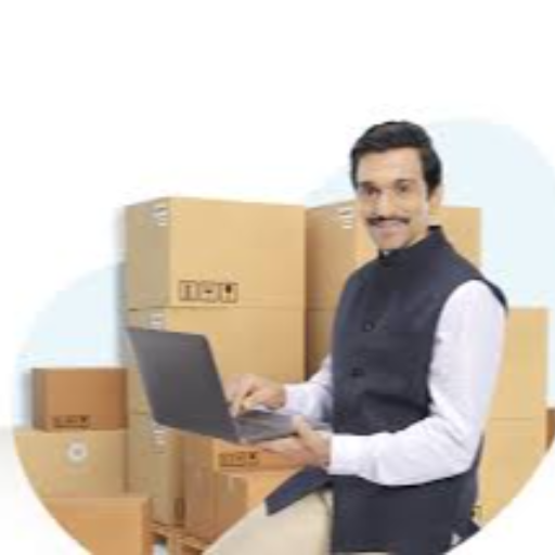 BUSY BS21 PERPETUAL LICENSE 360 DAYS-https://s3.ap-south-1.amazonaws.com/prod-media-vyaparify-com/vcards/products/291943/product_1749891664_684d3a5048a33.png Image