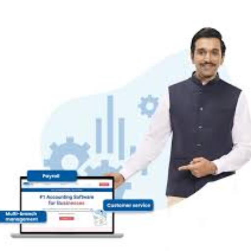 BUSY BS21 PERPETUAL LICENSE 360 DAYS-https://s3.ap-south-1.amazonaws.com/prod-media-vyaparify-com/vcards/products/291944/product_1749891664_684d3a508da47.png Image