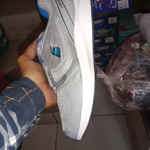 Sports shoe-https://s3.ap-south-1.amazonaws.com/prod-media-vyaparify-com/vcards/products/291954/product_1749894051_684d43a3e5d8d.png Image