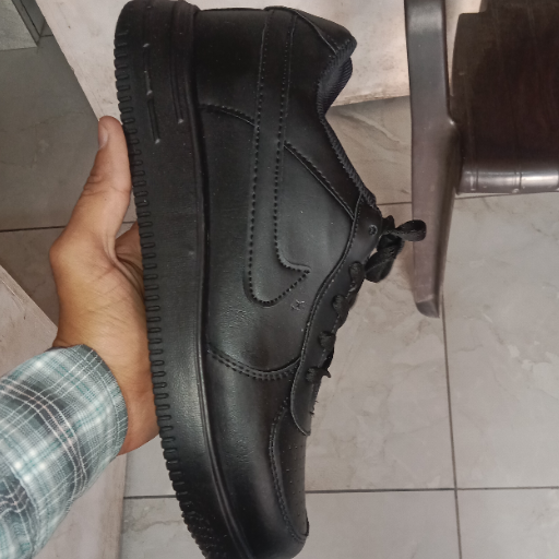 Saniker-https://s3.ap-south-1.amazonaws.com/prod-media-vyaparify-com/vcards/products/291955/product_1749894209_684d444180eeb.png Image