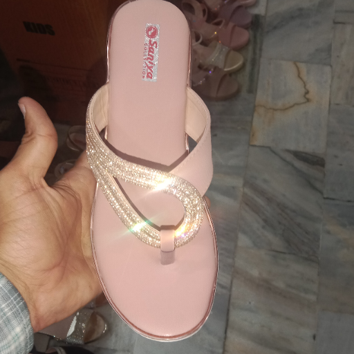 High hill chapale-https://s3.ap-south-1.amazonaws.com/prod-media-vyaparify-com/vcards/products/291956/product_1749894374_684d44e634405.png Image