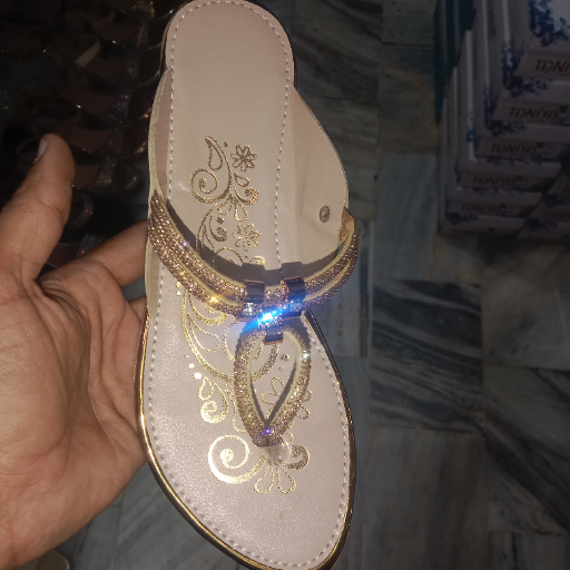 Chapal fancy-https://s3.ap-south-1.amazonaws.com/prod-media-vyaparify-com/vcards/products/291958/product_1749894556_684d459c5ba8c.png Image