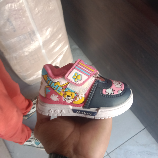  Baby shoe SALASAR SHOE COMPANY Kaithal, Haryana, RAILWAY GATE  CHANDANA ROAD NEAR  NEW INDIA TRANSPORT KAITHAL KAITHAL 136027
