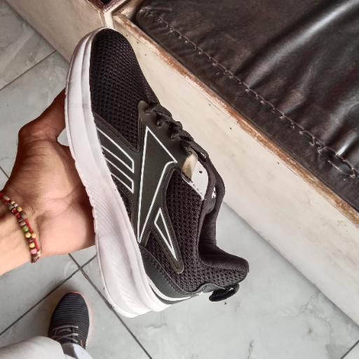  Boys shoe SALASAR SHOE COMPANY Kaithal, Haryana, RAILWAY GATE  CHANDANA ROAD NEAR  NEW INDIA TRANSPORT KAITHAL KAITHAL 136027