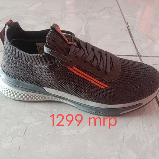  Mens shoe SALASAR SHOE COMPANY Kaithal, Haryana, RAILWAY GATE  CHANDANA ROAD NEAR  NEW INDIA TRANSPORT KAITHAL KAITHAL 136027