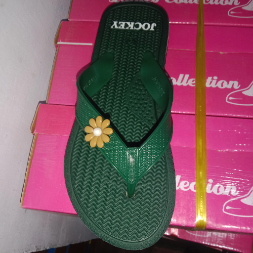  Ladies hwai SALASAR SHOE COMPANY Kaithal, Haryana, RAILWAY GATE  CHANDANA ROAD NEAR  NEW INDIA TRANSPORT KAITHAL KAITHAL 136027