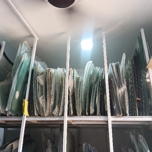  Door glass ANTONY VINITHA ROSE JOSEPH AUTO GLASS  No 91 4 Irudhaya  Nagar North Byepass Road Opp K P N Travels