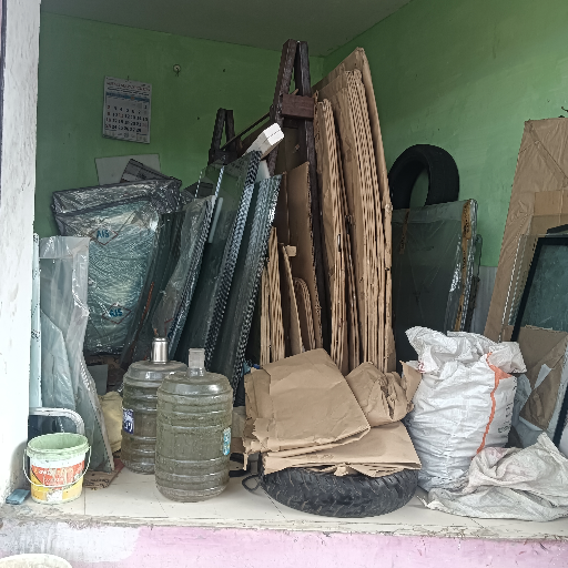  Bus glass ANTONY VINITHA ROSE JOSEPH AUTO GLASS  No 91 4 Irudhaya  Nagar North Byepass Road Opp K P N Travels