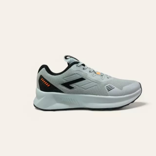  Cao - Mmpus Hiren's Running Shoes MOHTA SHOES MAIN MARKETGHANTAGHAR KE PASSSADULPUR