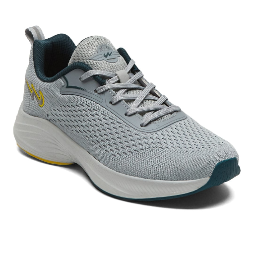  men's running shoes MOHTA SHOES MAIN MARKETGHANTAGHAR KE PASSSADULPUR