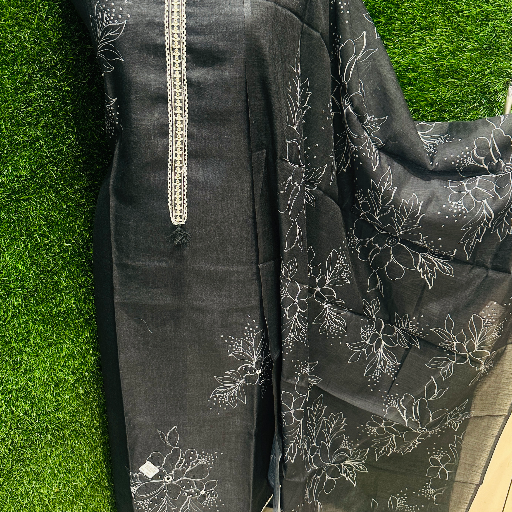 Pure linen cotton-https://s3.ap-south-1.amazonaws.com/prod-media-vyaparify-com/vcards/products/292880/product_1750067226_684fe81a62923.png Image