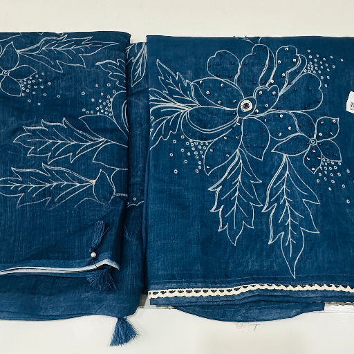 Pure linen cotton-https://s3.ap-south-1.amazonaws.com/prod-media-vyaparify-com/vcards/products/292881/product_1750067226_684fe81abadba.png Image