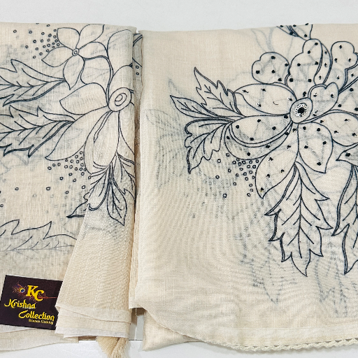 Pure linen cotton-https://s3.ap-south-1.amazonaws.com/prod-media-vyaparify-com/vcards/products/292882/product_1750067227_684fe81b1690f.png Image