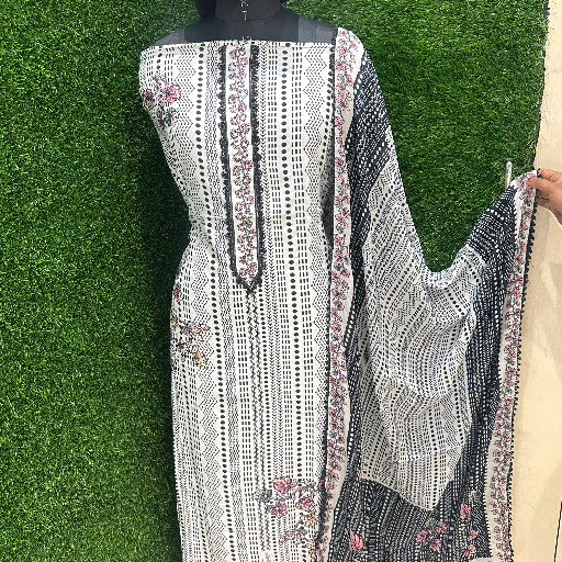 Fine rayon cotton-https://s3.ap-south-1.amazonaws.com/prod-media-vyaparify-com/vcards/products/292890/product_1750067363_684fe8a3a3338.png Image