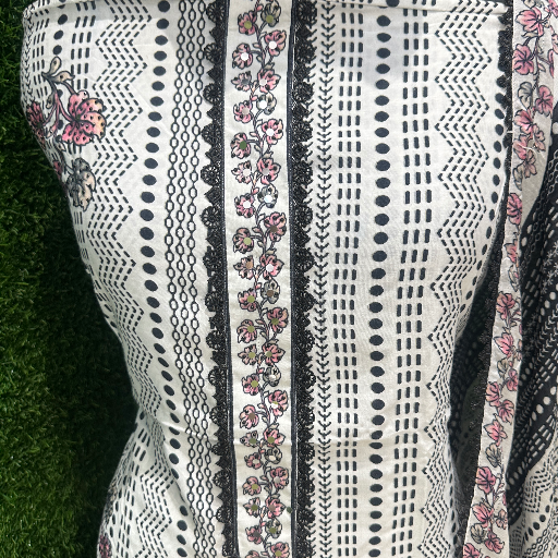 Fine rayon cotton-https://s3.ap-south-1.amazonaws.com/prod-media-vyaparify-com/vcards/products/292891/product_1750067364_684fe8a4103a4.png Image