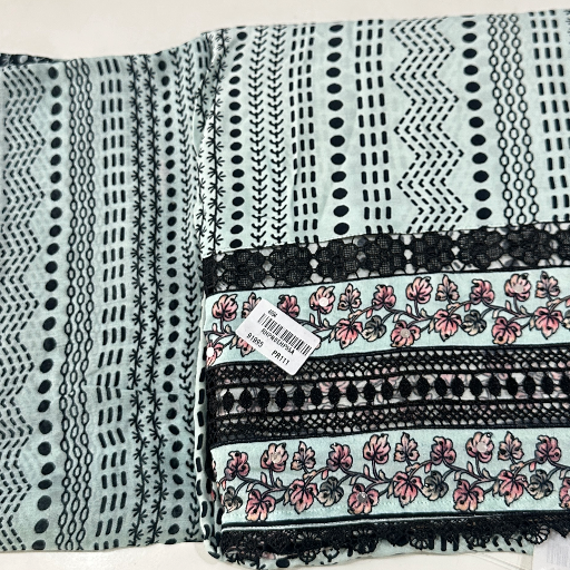 Fine rayon cotton-https://s3.ap-south-1.amazonaws.com/prod-media-vyaparify-com/vcards/products/292892/product_1750067364_684fe8a45c986.png Image