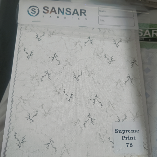  W.Bristol linen AFGHAN SUITING & SHIRTING 48WG+6VM, Rangar Galli, Sarafa 2, Hyder Bagh, Dashmesh Nagar, Harsh Nagar, Nanded, Maharashtra 431604, India