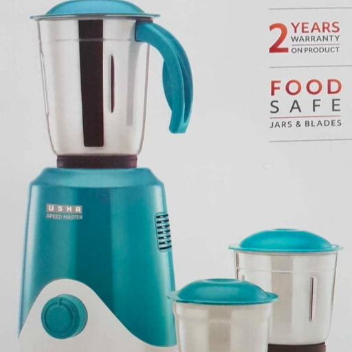 Usha Speed Master Mixer Grinder – Home Appliances Showroom in Purushottampur, Ganjam-https://s3.ap-south-1.amazonaws.com/prod-media-vyaparify-com/vcards/products/293089/product_1750078818_685015629c33b.png Image