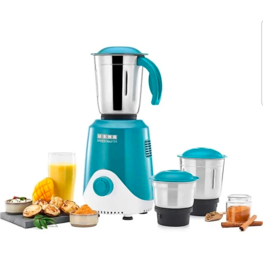 Usha Speed Master Mixer Grinder – Home Appliances Showroom in Purushottampur, Ganjam-https://s3.ap-south-1.amazonaws.com/prod-media-vyaparify-com/vcards/products/293091/product_1750078818_68501562cd0ae.png Image