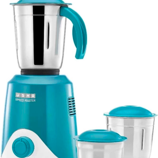 Usha Speed Master Mixer Grinder – Home Appliances Showroom in Purushottampur, Ganjam-https://s3.ap-south-1.amazonaws.com/prod-media-vyaparify-com/vcards/products/293092/product_1750078818_68501562e5650.png Image