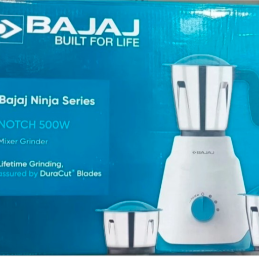 BAJAJ MIXER GRINDER-https://s3.ap-south-1.amazonaws.com/prod-media-vyaparify-com/vcards/products/293094/product_1750079505_68501811d0cde.png Image