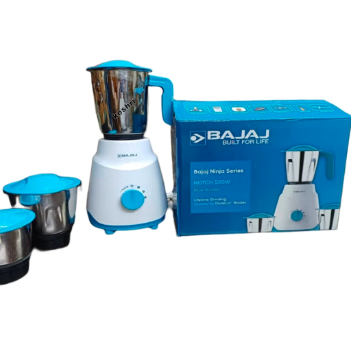 BAJAJ MIXER GRINDER-https://s3.ap-south-1.amazonaws.com/prod-media-vyaparify-com/vcards/products/293095/product_1750079505_68501811ecbde.png Image