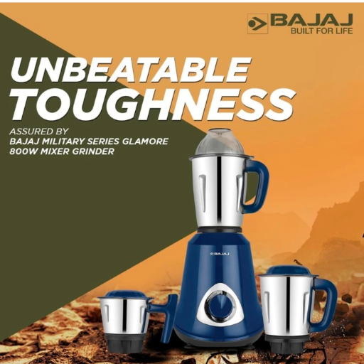 BAJAJ MIXER-https://s3.ap-south-1.amazonaws.com/prod-media-vyaparify-com/vcards/products/293098/product_1750079843_68501963ebdfe.png Image