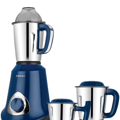 BAJAJ MIXER-https://s3.ap-south-1.amazonaws.com/prod-media-vyaparify-com/vcards/products/293099/product_1750079844_6850196419e99.png Image