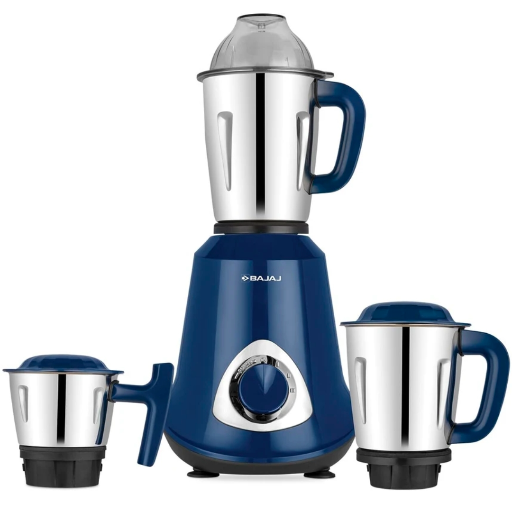 BAJAJ MIXER-https://s3.ap-south-1.amazonaws.com/prod-media-vyaparify-com/vcards/products/293100/product_1750079844_6850196440334.png Image
