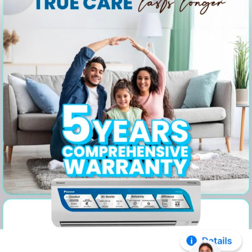 Daikin ac-https://s3.ap-south-1.amazonaws.com/prod-media-vyaparify-com/vcards/products/293103/product_1750080782_68501d0e28389.png Image