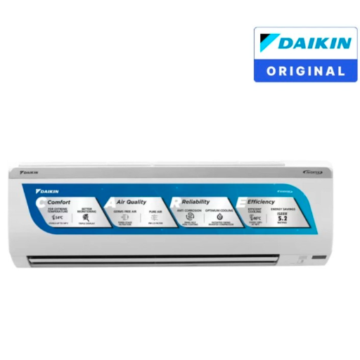 Daikin ac-https://s3.ap-south-1.amazonaws.com/prod-media-vyaparify-com/vcards/products/293104/product_1750080782_68501d0e4e630.png Image