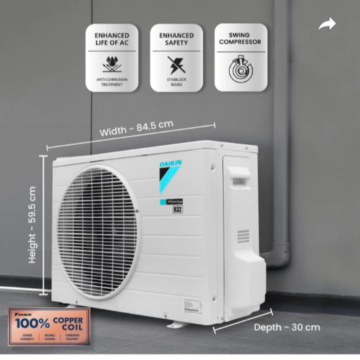 Daikin ac-https://s3.ap-south-1.amazonaws.com/prod-media-vyaparify-com/vcards/products/293105/product_1750080782_68501d0e5681a.png Image