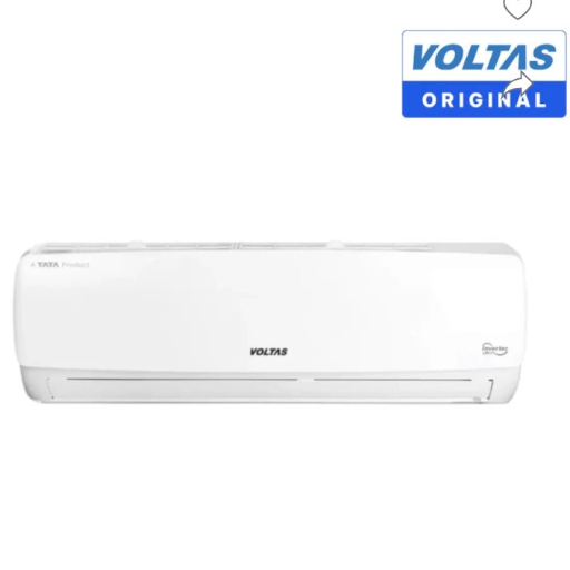 Voltas Air Conditioner – Home Appliances Showroom in Purushottampur, Ganjam-https://s3.ap-south-1.amazonaws.com/prod-media-vyaparify-com/vcards/products/293108/product_1750081375_68501f5f61898.png Image