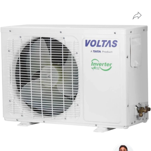 Voltas Air Conditioner – Home Appliances Showroom in Purushottampur, Ganjam-https://s3.ap-south-1.amazonaws.com/prod-media-vyaparify-com/vcards/products/293109/product_1750081375_68501f5f71f3c.png Image