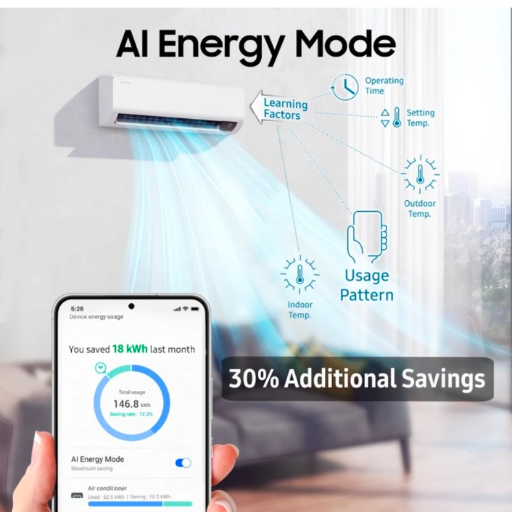 Voltas Air Conditioner – Home Appliances Showroom in Purushottampur, Ganjam-https://s3.ap-south-1.amazonaws.com/prod-media-vyaparify-com/vcards/products/293110/product_1750081375_68501f5f87bca.png Image