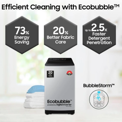 Samsung 8kg Washing Machine – Home Appliances Showroom in Purushottampur, Ganjam-https://s3.ap-south-1.amazonaws.com/prod-media-vyaparify-com/vcards/products/293116/product_1750085126_68502e0641f1d.png Image