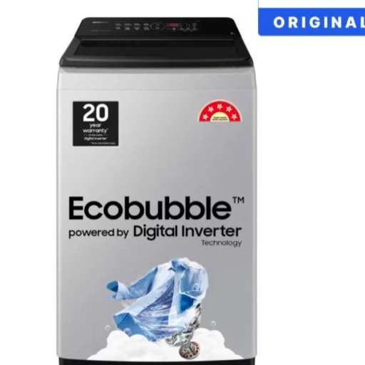 Samsung 8kg Washing Machine – Home Appliances Showroom in Purushottampur, Ganjam-https://s3.ap-south-1.amazonaws.com/prod-media-vyaparify-com/vcards/products/293117/product_1750085126_68502e06580fd.png Image