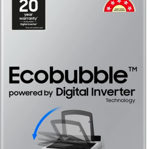 Samsung 8kg Washing Machine – Home Appliances Showroom in Purushottampur, Ganjam-https://s3.ap-south-1.amazonaws.com/prod-media-vyaparify-com/vcards/products/293118/product_1750085126_68502e0670937.png Image