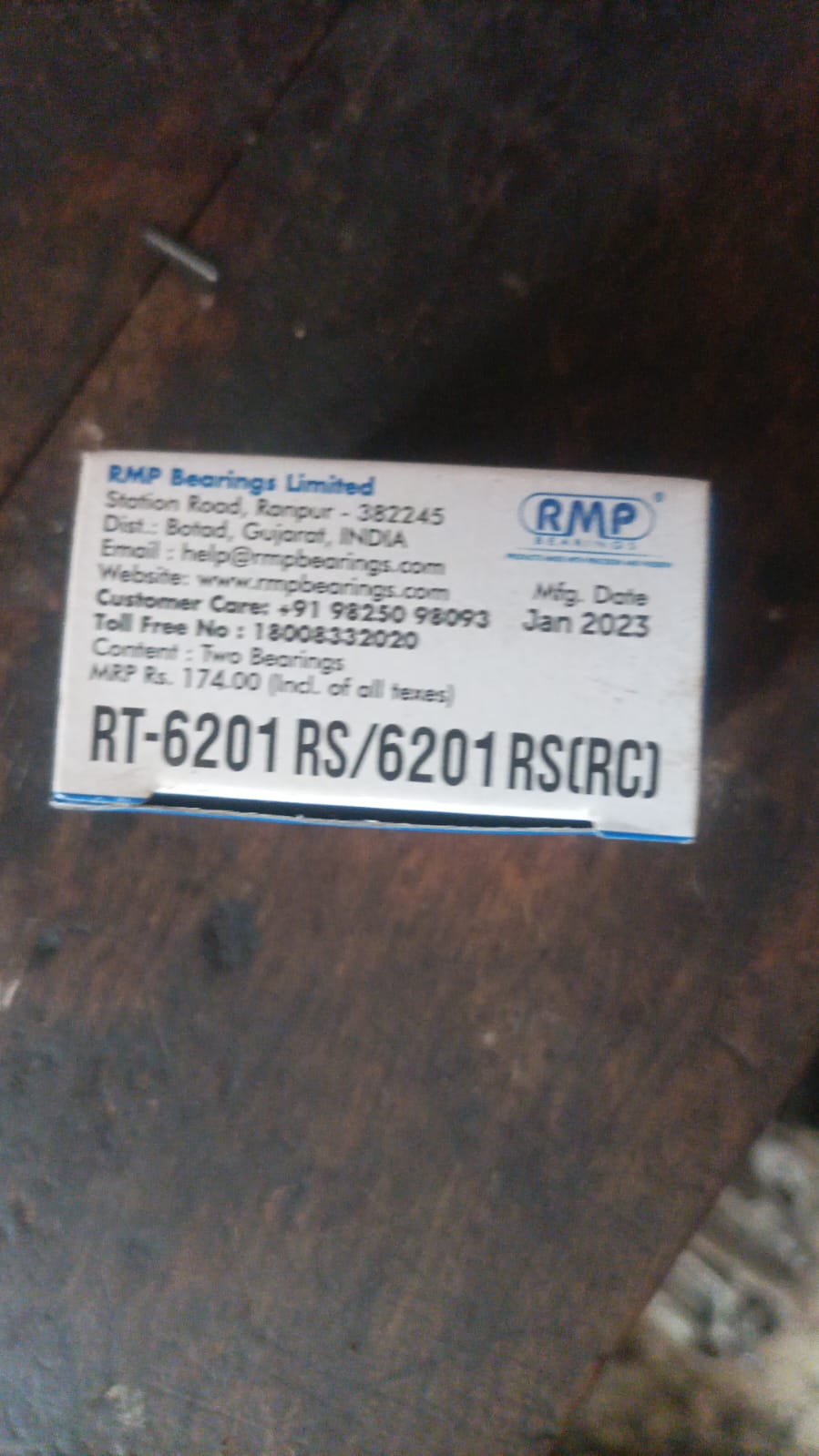 Wheel bearing-https://s3.ap-south-1.amazonaws.com/prod-media-vyaparify-com/vcards/products/29353/Wheel-bearing.jpg Image