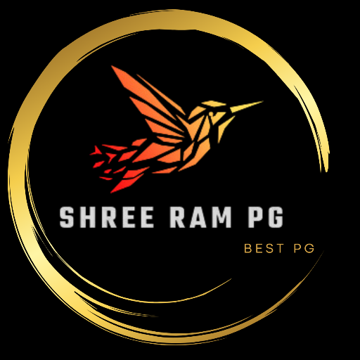  Single shering SHREE RAM P G Shree Ram PG Talwade Pimpri Chinchwad