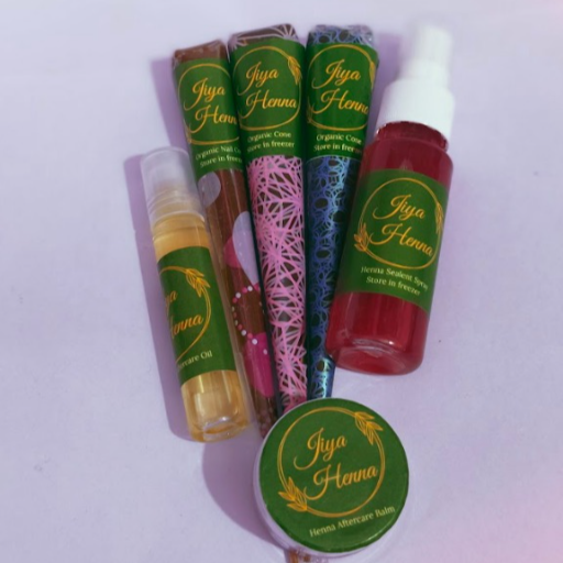  BRIDAL SET HENNA VELNIX INTERNATIONAL 2/71 Motturkadu, Alagusamuthiram, T.Konagapadi, Salem, Tamilnadu -636502.