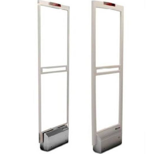 Sensormatic Antitheft gate system-https://s3.ap-south-1.amazonaws.com/prod-media-vyaparify-com/vcards/products/295131/product_1750299041_685371a1297c2.png Image