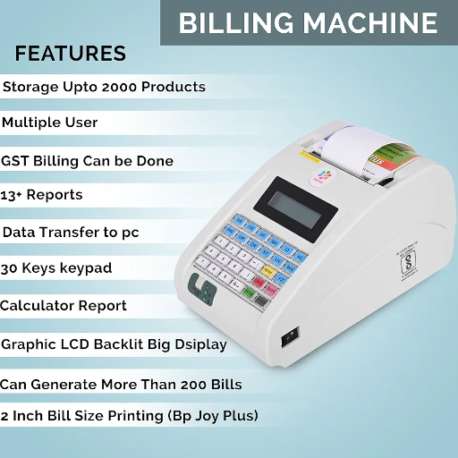 Web BP joy plus 2" billing machine-https://s3.ap-south-1.amazonaws.com/prod-media-vyaparify-com/vcards/products/295133/product_1750299232_685372609dc26.png Image